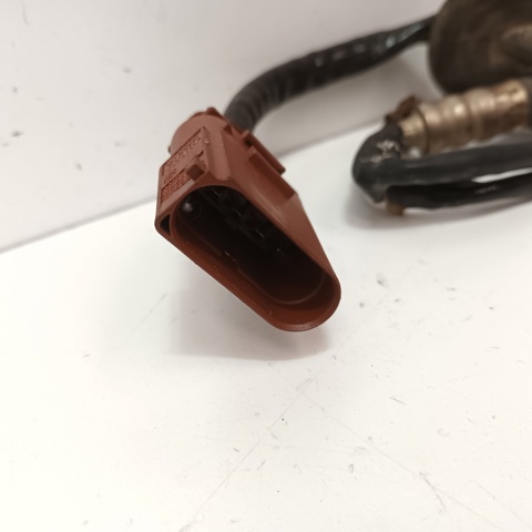 Sonda lambda post catalizador 036906265H VAG