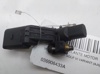 Sensor de posición del cigüeñal Seat Ibiza 3