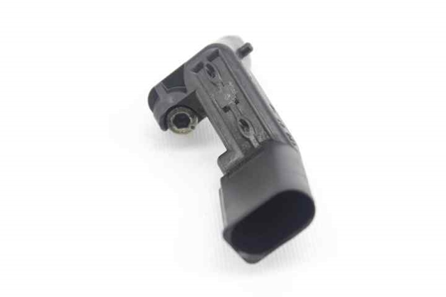 036906433A VAG Sensor de cigüeñal  en stock Córdoba