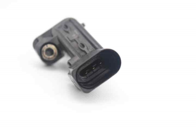 VAG 036906433A Sensor de posición del cigüeñal  disponible Lugo