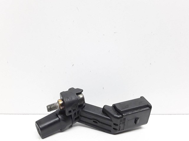 Sensor de posición del cigüeñal Volkswagen Tiguan 1 5N1, 5N2