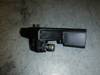 Sensor de cigüeñal 036906433A VAG