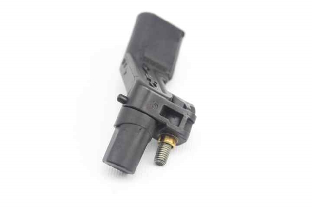 036906433A VAG Sensor de posición del cigüeñal  disponible Alicante