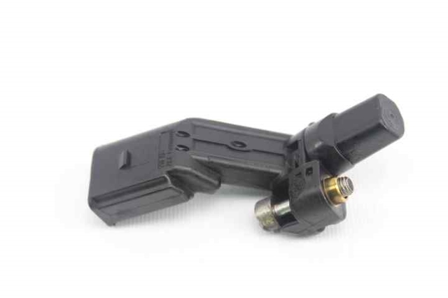 036906433A Sensor de cigüeñal  en stock Granada
