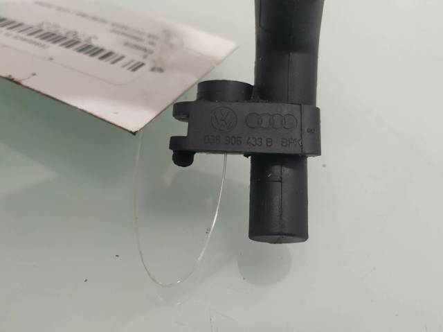 Sensor ckp 036906433B VAG