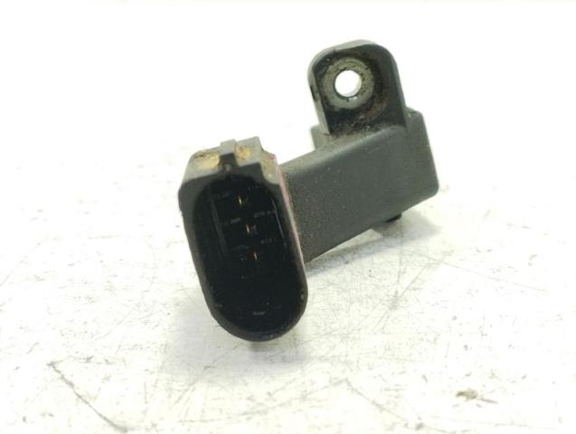 VAG 036906433C Sensor de posición del cigüeñal  comprar en Albacete
