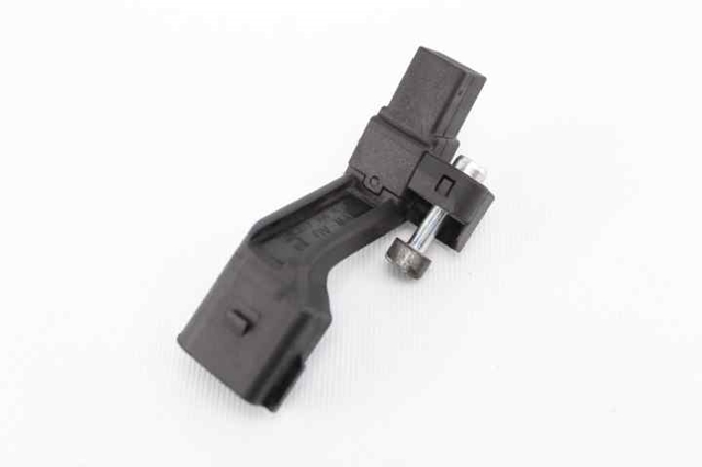 036906433C VAG Sensor de cigüeñal  en stock Córdoba