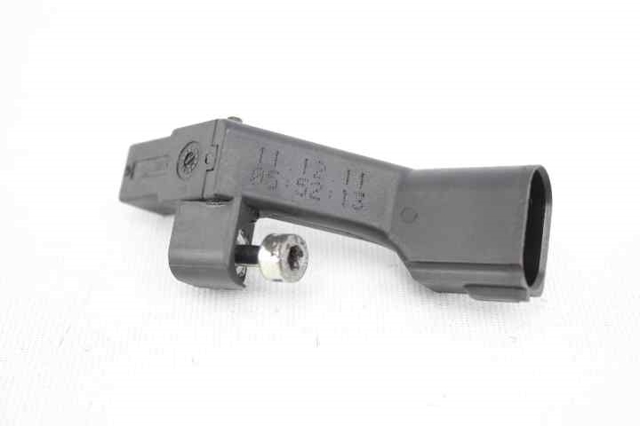 036906433C Sensor de cigüeñal comprar Girona