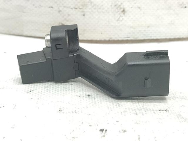 036906433C VAG Sensor de cigüeñal  en stock Gandía