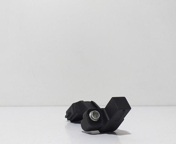 036906433C Sensor de posición del cigüeñal  comprar en Zaragoza