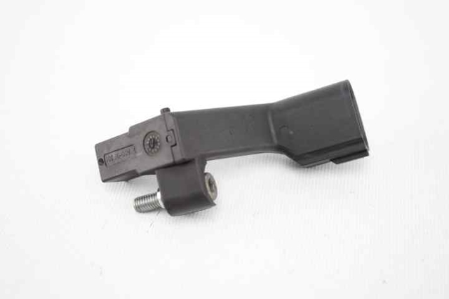 VAG 036906433C Sensor de cigüeñal  en stock Valencia