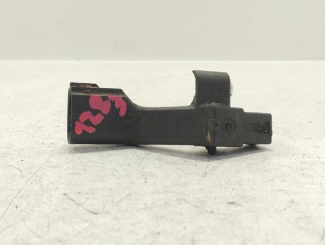 036906433C VAG Sensor de cigüeñal  en stock Gandía