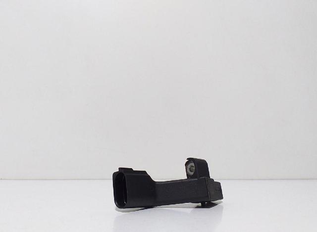 Sensor de posición del cigüeñal 036906433C VAG