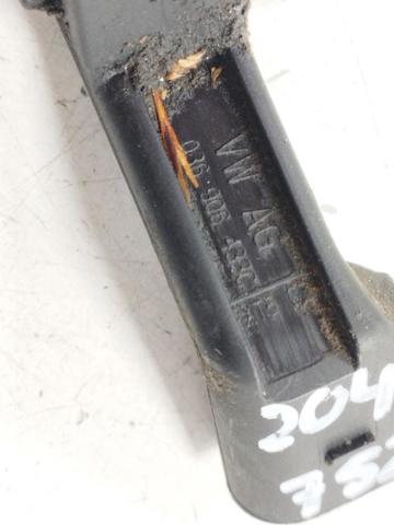 VAG 036906433C Sensor de posición del cigüeñal  comprar en Albacete