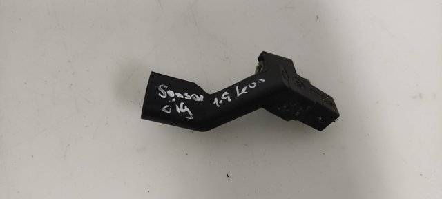 036906433C VAG Sensor de cigüeñal  en stock Gandía