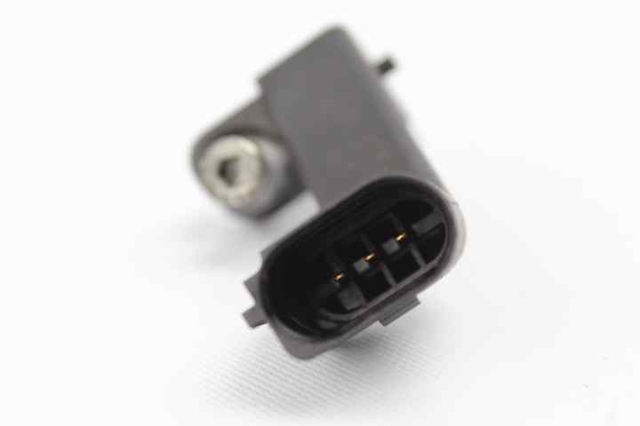 VAG 036906433C Sensor de posición del cigüeñal  comprar en Murcia