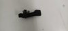 Sensor de cigüeñal 036906433C VAG