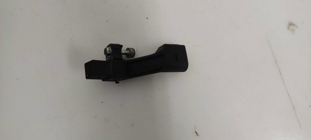 036906433C VAG Sensor de cigüeñal comprar Bilbao