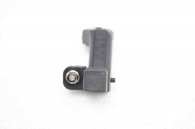 036906433C Sensor de cigüeñal  en stock Sabadell