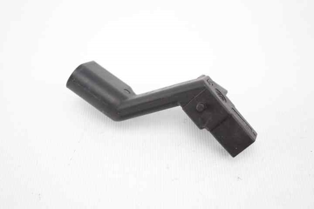 036906433C Sensor de cigüeñal  en stock Castellón