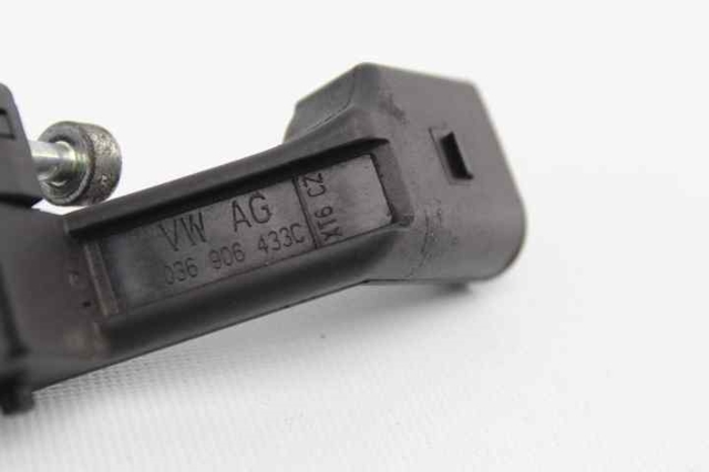 036906433C VAG Sensor de posición del cigüeñal  comprar en Lleida