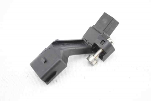 036906433C Sensor de cigüeñal  en stock Sabadell