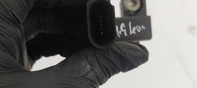 036906433C VAG Sensor de cigüeñal comprar Bilbao
