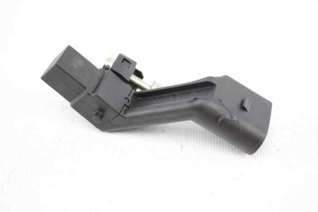 036906433C Sensor de cigüeñal comprar Almería