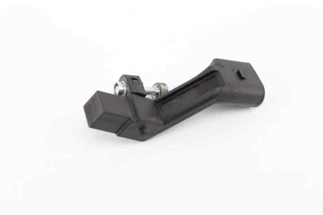 VAG 036906433C Sensor de cigüeñal comprar Barcelona