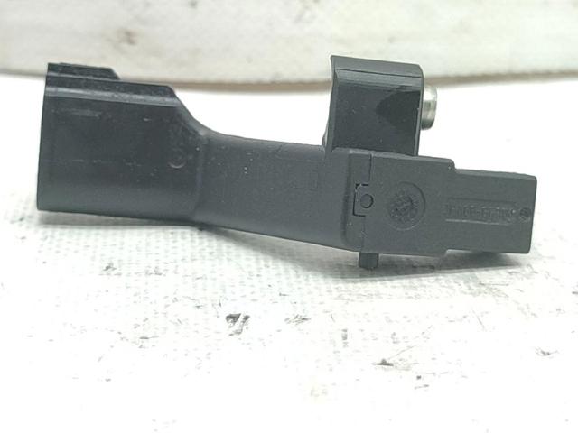 036906433C VAG Sensor de posición del cigüeñal  comprar en Jaén