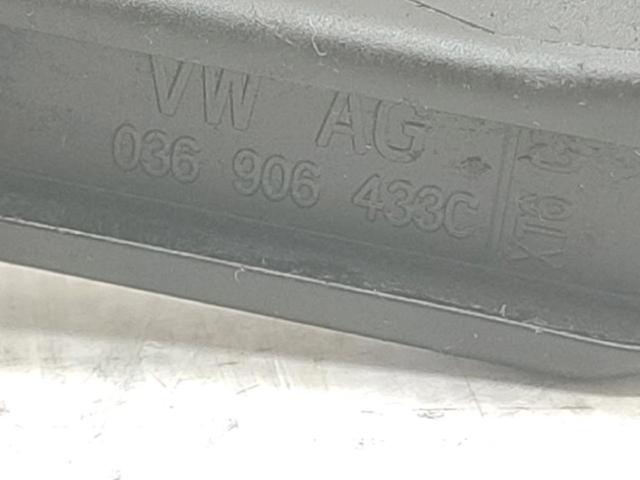 VAG 036906433C Sensor de cigüeñal  en stock Valencia