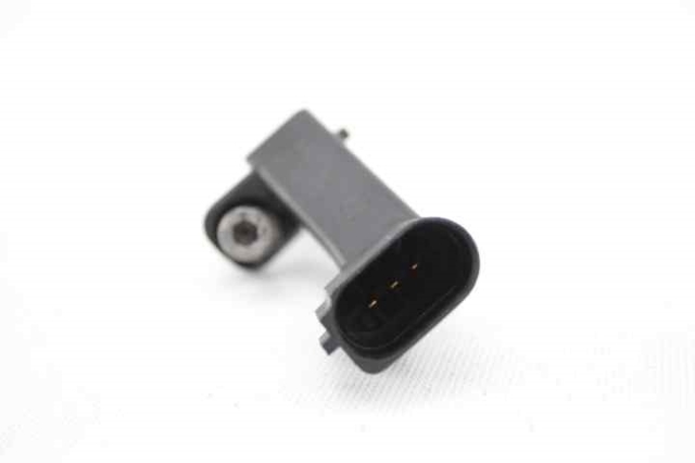036906433C Sensor de cigüeñal  en stock Castellón