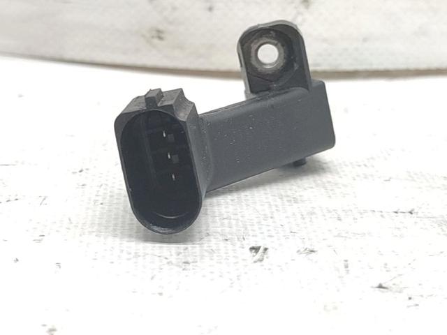 036906433C Sensor de posición del cigüeñal  disponible Málaga