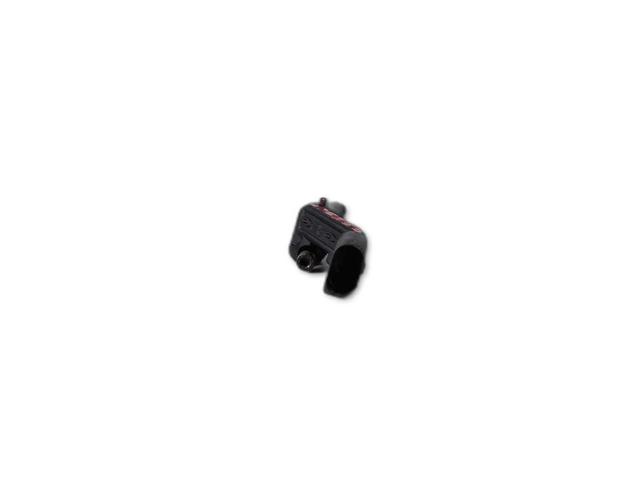 036906433C Sensor de posición del cigüeñal  disponible Málaga