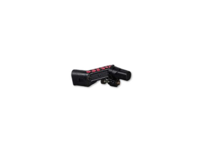 VAG 036906433C Sensor de cigüeñal comprar Barcelona