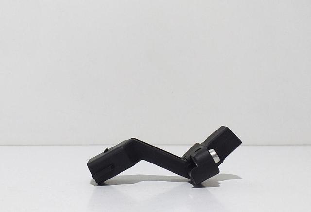 VAG 036906433C Sensor de cigüeñal  en stock Salamanca