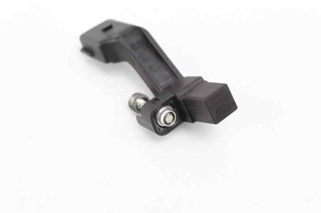 VAG 036906433C Sensor de cigüeñal comprar Pamplona