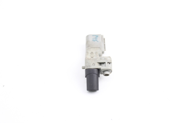 036906433D VAG Sensor de posición del cigüeñal  comprar en Lleida