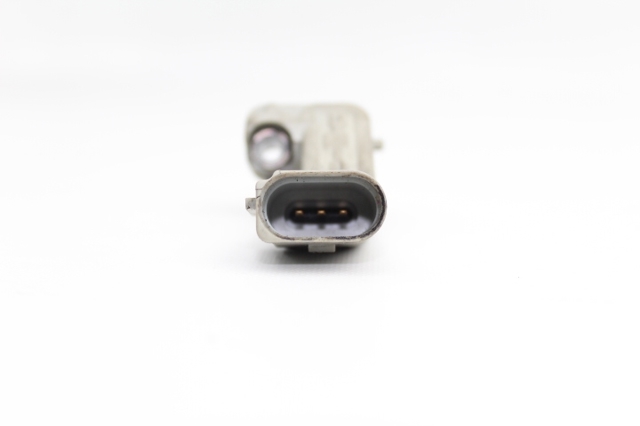 VAG 036906433D Sensor de cigüeñal comprar Barcelona