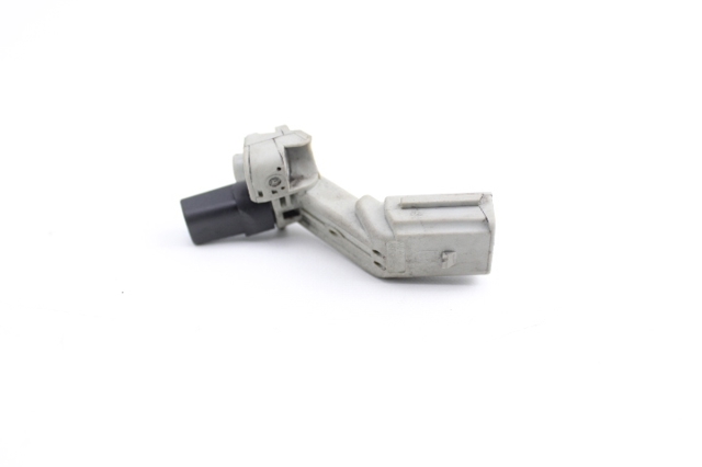 036906433D VAG Sensor de cigüeñal comprar Madrid