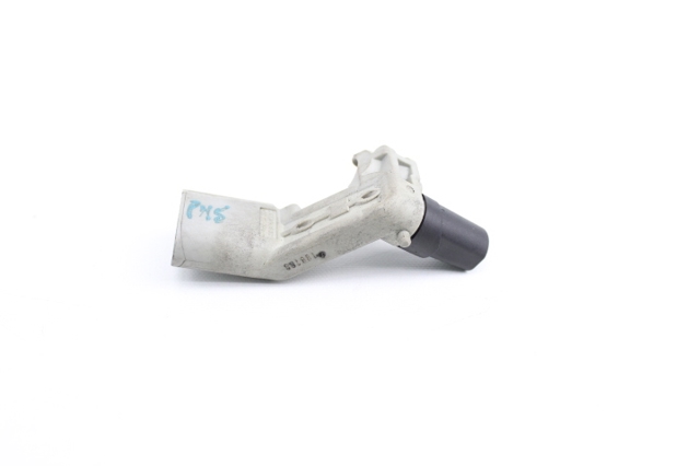 036906433D Sensor de cigüeñal comprar Girona