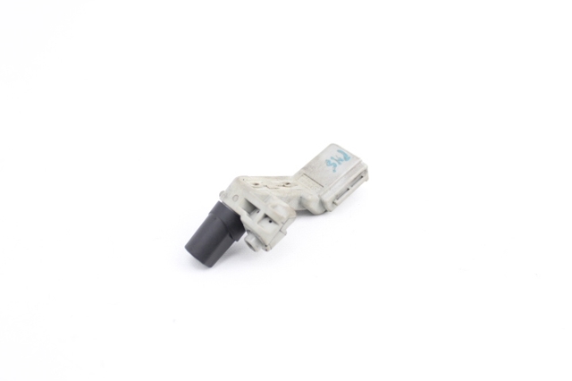 036906433D Sensor de posición del cigüeñal  comprar en Reus