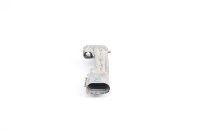 036906433D Sensor de cigüeñal  en stock Castellón