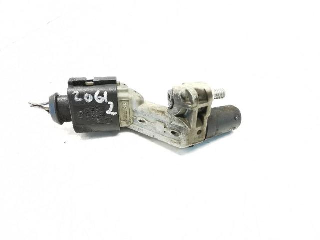 036906433D VAG