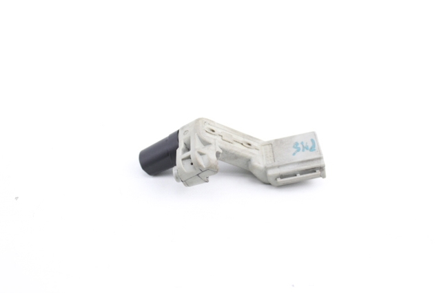 VAG 036906433D Sensor de posición del cigüeñal  comprar en Murcia
