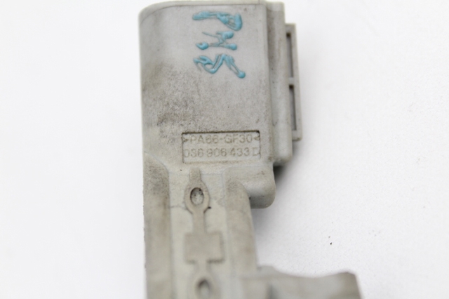 036906433D Sensor de cigüeñal  en stock Granada