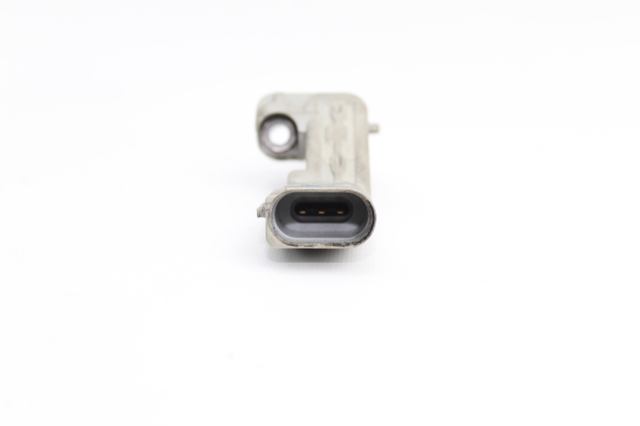 VAG 036906433D Sensor de posición del cigüeñal  comprar en Albacete