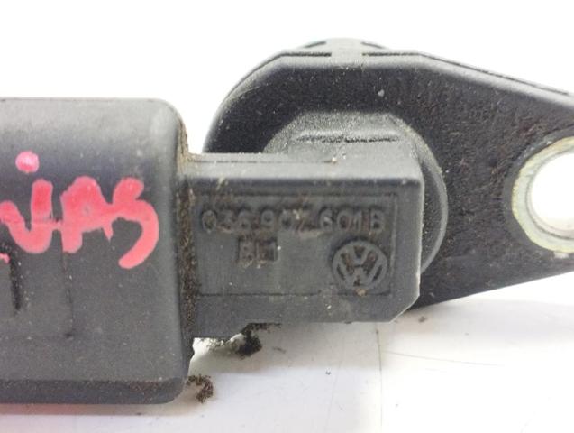036907601B VAG Sensor de árbol de levas comprar Alcalá