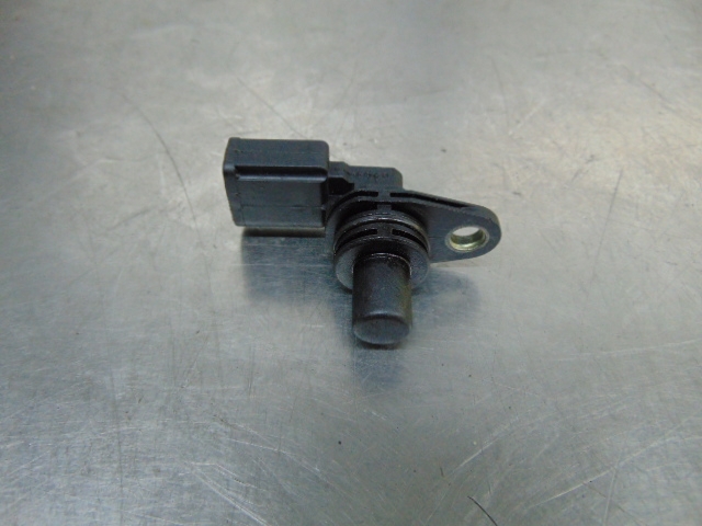 036907601B Sensor de árbol de levas comprar Almería