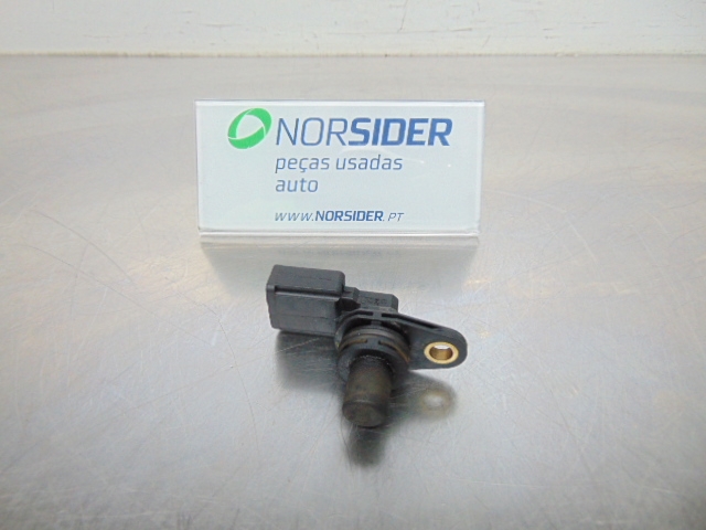 VAG 036907601B Sensor de árbol de levas comprar Barcelona